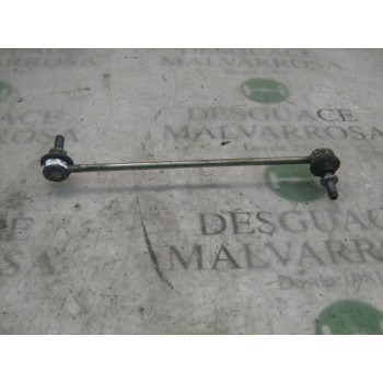 TIRANTE DELANTERO IZQUIERDO 