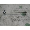 Recambio de tirante delantero izquierdo para ford fiesta (cbk) ghia referencia OEM IAM   