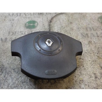 AIRBAG DELANTERO IZQUIERDO 
