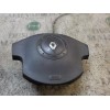Recambio de airbag delantero izquierdo para renault scenic ii 1.5 dci diesel referencia OEM IAM   