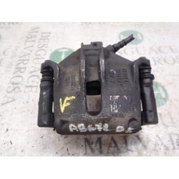 PINZA FRENO DELANTERA IZQUIERDA 