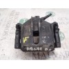 Recambio de pinza freno delantera izquierda para citroën xsara picasso 1.6 hdi 90 sx referencia OEM IAM   