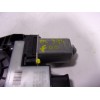Recambio de motor elevalunas delantero derecho para bmw ix3 g08 74kw/h referencia OEM IAM 61355A5C893 7457249 