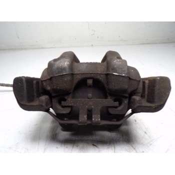 PINZA FRENO TRASERA DERECHA 34216850858 