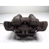 Recambio de pinza freno trasera derecha para bmw serie 3 touring (f31) 320d referencia OEM IAM 34216850858  