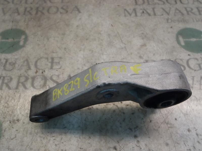 Recambio de soporte cambio para opel tigra twin top sport referencia OEM IAM   