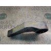 Recambio de soporte cambio para opel tigra twin top sport referencia OEM IAM   