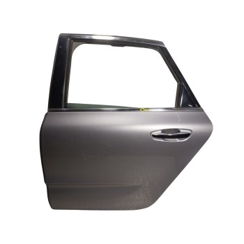 PUERTA TRASERA IZQUIERDA 9801573080 