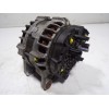 Recambio de alternador para renault talisman grandtour 1.6 dci diesel fap energy referencia OEM IAM 231004BE0B F000BL0814 231004