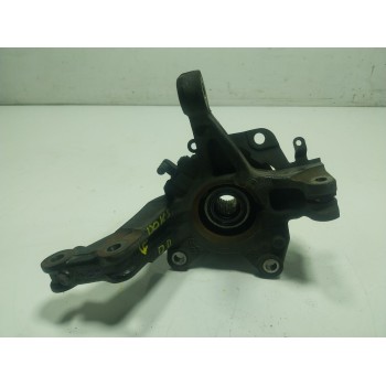 MANGUETA DELANTERA DERECHA 400145894R 