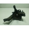 Recambio de mangueta delantera derecha para renault clio iv (bh_) 1.5 dci 90 referencia OEM IAM 400145894R  