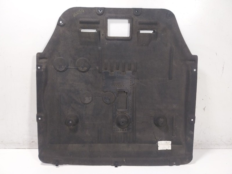 Recambio de cubrecarter para mini mini (f56) cooper referencia OEM IAM   