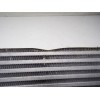 Recambio de intercooler para ford kuga (cbs) 2.0 tdci cat referencia OEM IAM FV416K775AB 8ML376909311 8ML376909311