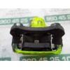 Recambio de pinza freno delantera izquierda para opel insignia berlina sport 4x4 referencia OEM IAM 13279640  