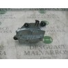 Recambio de motor limpia trasero para peugeot 206 berlina 1.9 diesel referencia OEM IAM   
