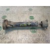 Recambio de transmision central para mitsubishi montero sport (k90) 2.5 td gls referencia OEM IAM   