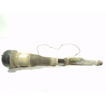 AMORTIGUADOR TRASERO DERECHO A2213205613 21060523022003 21060523022003