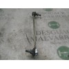 Recambio de tirante delantero izquierdo para ford fiesta (cbk) ghia referencia OEM IAM   