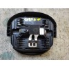 Recambio de airbag delantero izquierdo para renault scenic ii 1.5 dci diesel referencia OEM IAM   