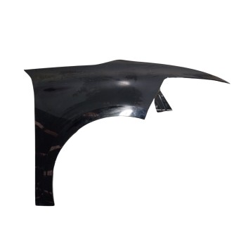 ALETA DELANTERA DERECHA 