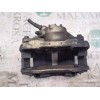 Recambio de pinza freno delantera izquierda para citroën xsara picasso 1.6 hdi 90 sx referencia OEM IAM   