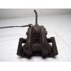 Recambio de pinza freno trasera derecha para bmw serie 3 touring (f31) 320d referencia OEM IAM 34216850858  