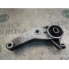 Recambio de soporte cambio para opel tigra twin top sport referencia OEM IAM   