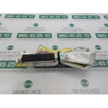AIRBAG CORTINA DELANTERO DERECHO 850201W000 850201W000 