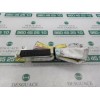 Recambio de airbag cortina delantero derecho para kia rio concept referencia OEM IAM 850201W000 850201W000 