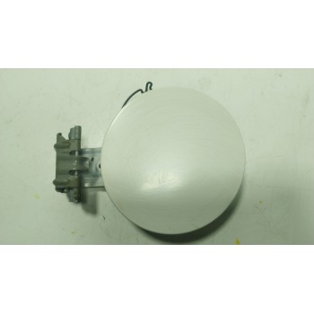 TAPA COMBUSTIBLE 7735064020 