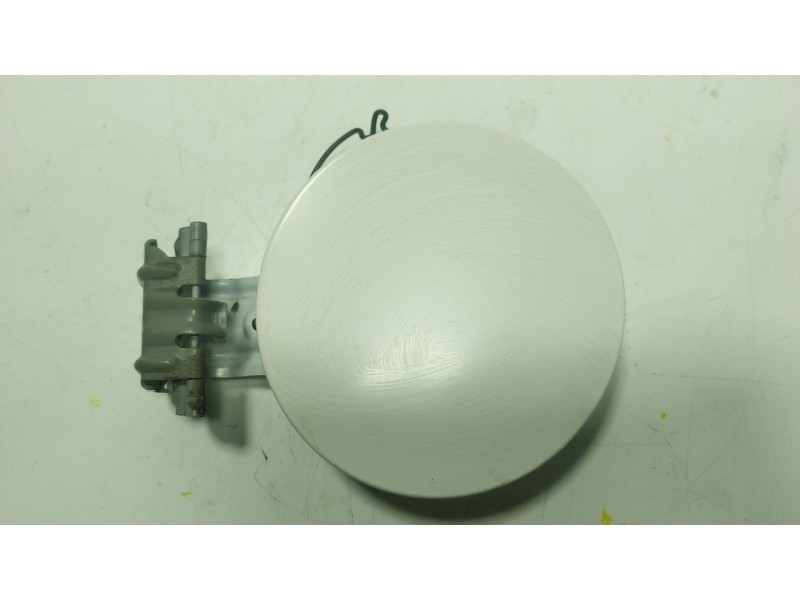 Recambio de tapa combustible para toyota verso (_r2_) 2.0 d-4d (aur20_) referencia OEM IAM 7735064020  