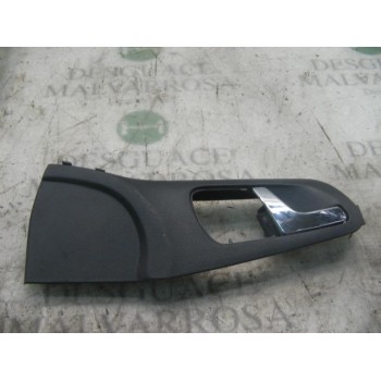 MANETA INTERIOR DELANTERA DERECHA 