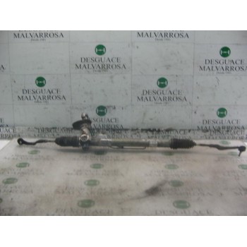 CREMALLERA DIRECCION 