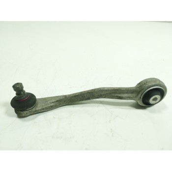 BRAZO SUSPENSION SUPERIOR DELANTERO IZQUIERDO 8K0407509B 