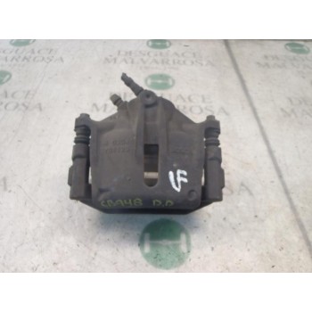 PINZA FRENO DELANTERA DERECHA 