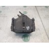 Recambio de pinza freno delantera derecha para ford mondeo berlina (ge) ambiente (06.2003) (d) referencia OEM IAM   