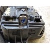 Recambio de airbag delantero izquierdo para renault scenic ii 1.5 dci diesel referencia OEM IAM   