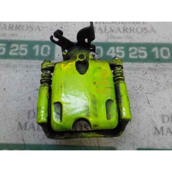 PINZA FRENO TRASERA IZQUIERDA 13343565 