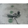 Recambio de motor limpia trasero para kia shuma 1.5 cat referencia OEM IAM   