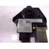 Recambio de motor elevalunas delantero derecho para bmw ix3 g08 74kw/h referencia OEM IAM 61355A5C893 7457249 