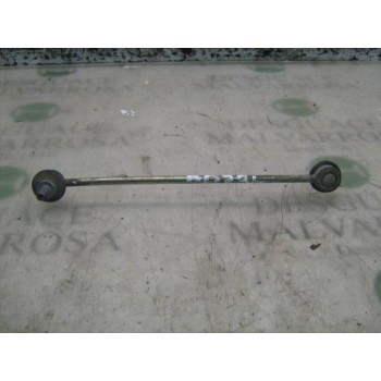 TIRANTE DELANTERO DERECHO 