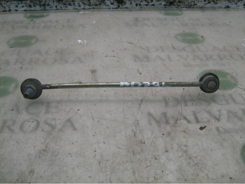 Recambio de tirante delantero derecho para ford fiesta (cbk) ghia referencia OEM IAM   