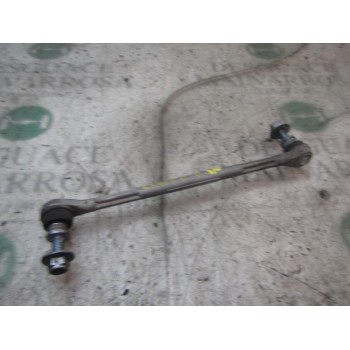 TIRANTE DELANTERO DERECHO 546180002R 