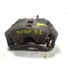 Recambio de pinza freno delantera izquierda para nissan pulsar (c13) 1.5 turbodiesel cat referencia OEM IAM 410113DN0A  