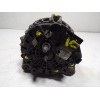 Recambio de alternador para renault talisman grandtour 1.6 dci diesel fap energy referencia OEM IAM 231004BE0B F000BL0814 231004
