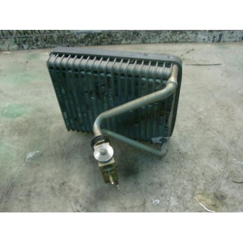 EVAPORADOR AIRE ACONDICIONADO 