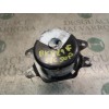 Recambio de soporte cambio para opel tigra twin top sport referencia OEM IAM   