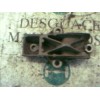 Recambio de soporte motor para peugeot 205 berlina 1.8 diesel referencia OEM IAM   