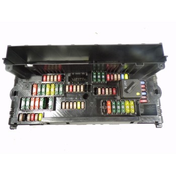 CAJA RELES / FUSIBLES 61149234421 9234421 