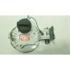 Recambio de tapa combustible para toyota verso (_r2_) 2.0 d-4d (aur20_) referencia OEM IAM 7735064020  